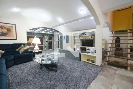 Casa com 3 Quartos à venda, 300m² no Vila Mariana, São Paulo