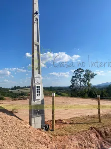 Lote/Terreno à venda, 20000m² no Parque São Luiz, Jundiaí