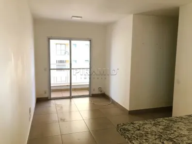 Apartamento com 3 Quartos para alugar, 72m² no Ribeirânia, Ribeirão Preto