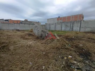 Lote/Terreno à venda, 165m² no Jundiapeba, Mogi das Cruzes