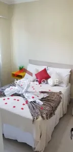 Prédio Comercial com 1 Quarto à venda, 651m² no Boracéia, São Sebastião