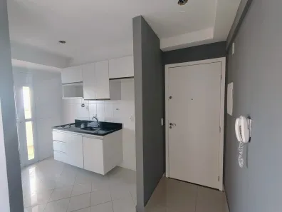 Apartamento com 2 Quartos para alugar, 69m² no Ipiranga, São Paulo