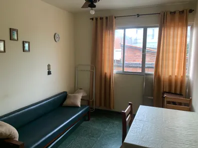 Apartamento com 1 Quarto à venda, 34m² no Centro, Cabo Frio