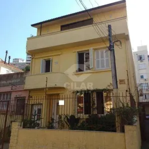 Imóvel Comercial com 2 Quartos para alugar, 105m² no Bela Vista, Porto Alegre