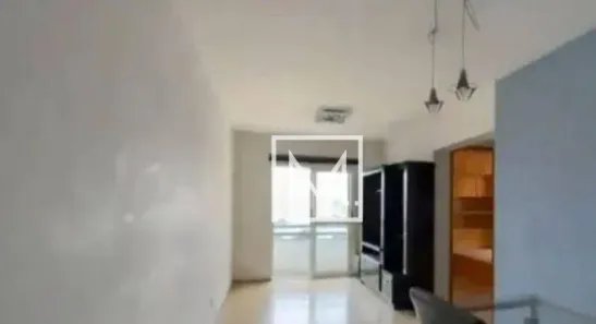 Apartamento com 2 Quartos à venda, 64m² no Vila da Saúde, São Paulo