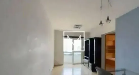 Apartamento com 2 Quartos para alugar, 100m² no Vila da Saúde, São Paulo