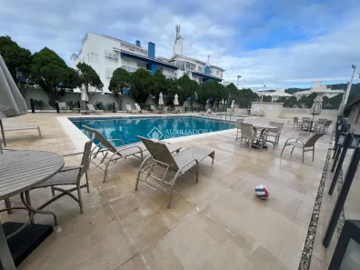 Apartamento com 3 Quartos à venda, 108m² no Ingleses do Rio Vermelho, Florianópolis