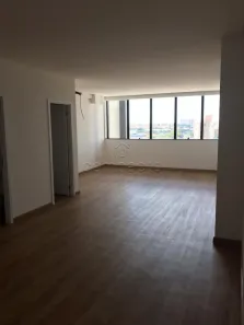 Ponto Comercial para alugar, 50m² no Pinheiros, São José do Rio Preto