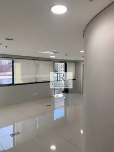 Sala Comercial para alugar, 45m² no Alphaville Centro Industrial e Empresarial/Alphaville., Barueri