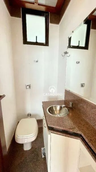 Foto 34