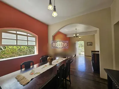 Apartamento com 4 Quartos à venda, 212m² no Centro, Nova Friburgo