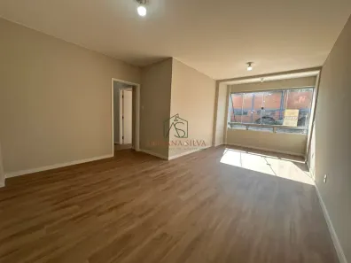 Apartamento com 3 Quartos à venda, 101m² no Costa e Silva, Joinville