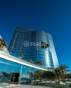 Ponto Comercial à venda, 74m² no Praia de Belas, Porto Alegre