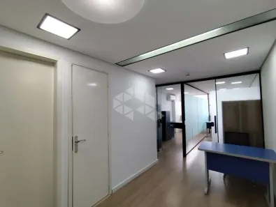 Ponto Comercial para alugar, 50m² no Centro Histórico, Porto Alegre