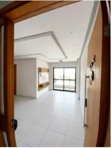 Apartamento com 3 Quartos à venda, 70m² no Imbiribeira, Recife
