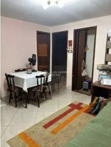 Apartamento com 2 Quartos à venda, 65m² no Alves Dias, São Bernardo do Campo