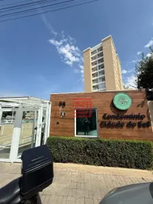 Apartamento com 2 Quartos à venda, 48m² no Fazenda Aricanduva, São Paulo