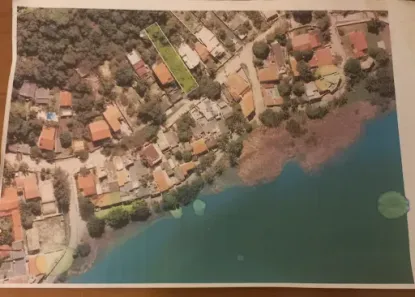 Lote/Terreno à venda, 720m² no Santo Antônio, Niterói