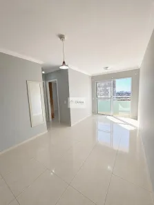 Apartamento com 2 Quartos para alugar, 54m² no Assunção, São Bernardo do Campo
