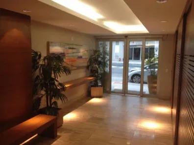 Sala Comercial para alugar, 28m² no Centro, Rio de Janeiro