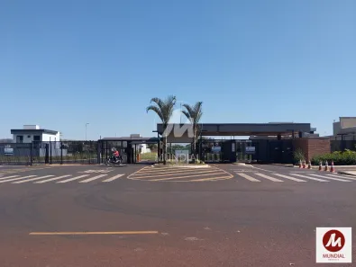 Casa de Condomínio com 3 Quartos à venda, 180m² no Condomínio Quinta da Boa Vista, Ribeirão Preto