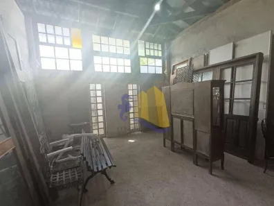 Sala Comercial para alugar, 25m² no São Lourenço, Bertioga