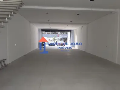 Galpão/Depósito/Armazém para venda ou aluguel, 303m² no Campo Belo, São Paulo