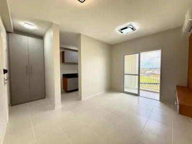 Apartamento com 2 Quartos à venda, 58m² no Mangueirão, Belém
