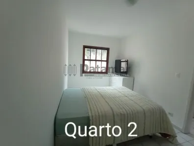 Sobrado com 3 Quartos à venda, 175m² no Jardim Alvorada (Zona Oeste), São Paulo