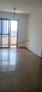 Apartamento com 2 Quartos à venda, 60m² no Vila Carrão, São Paulo