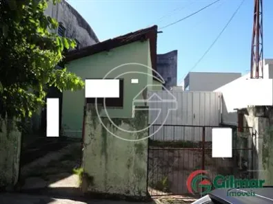 Casa com 2 Quartos à venda, 80m² no Centro, Marília