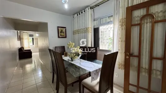 Apartamento com 2 Quartos à venda, 93m² no Engenho de Dentro, Rio de Janeiro