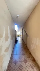 Casa com 3 Quartos à venda, 100m² no Jardim Altos de Itaquá, Itaquaquecetuba