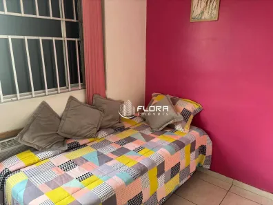 Apartamento com 3 Quartos à venda, 82m² no Barreto, Niterói