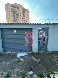 Casa com 2 Quartos para alugar, 120m² no Vila Carrão, São Paulo