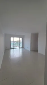 Apartamento com 3 Quartos à venda, 88m² no Ponta do Farol, São Luís