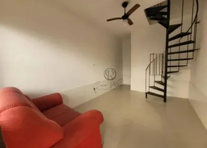 Casa com 2 Quartos à venda, 80m² no Portinho, Cabo Frio