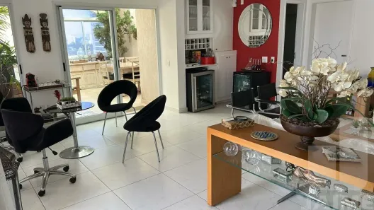 Cobertura com 4 Quartos à venda, 224m² no Bela Aliança, São Paulo