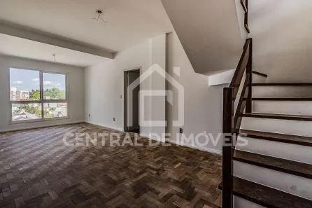Apartamento com 3 Quartos à venda, 259m² no Menino Deus, Porto Alegre