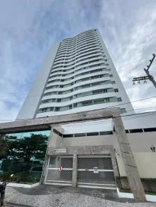 Apartamento com 2 Quartos à venda, 56m² no Casa Caiada, Olinda