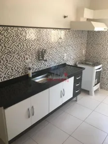 Apartamento com 3 Quartos para venda ou aluguel, 100m² no Vila Mariana, São Paulo