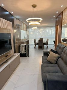 Apartamento com 3 Quartos à venda, 120m² no Centro, Guaratuba