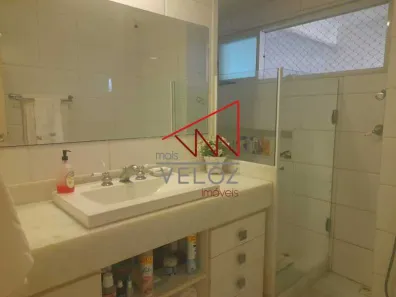 Apartamento com 2 Quartos à venda, 125m² no Flamengo, Rio de Janeiro