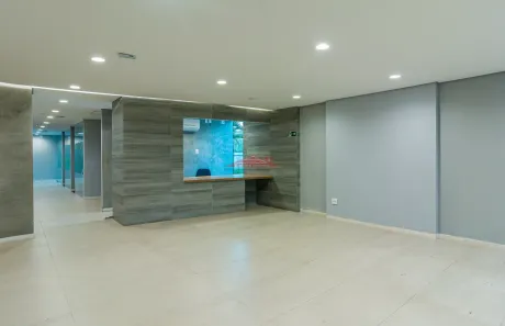 Imóvel Comercial para venda ou aluguel, 400m² no Perdizes, São Paulo