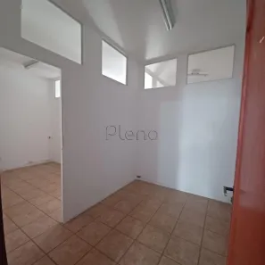 Sala Comercial para alugar, 50m² no Vila Martina, Valinhos