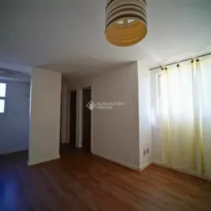 Apartamento com 2 Quartos à venda, 39m² no Mário Quintana, Porto Alegre