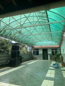 Prédio Comercial para venda ou aluguel, 380m² no Barbalho, Salvador