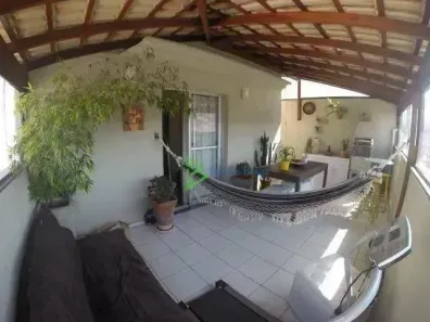 Apartamento com 4 Quartos à venda, 120m² no Vila Zat, São Paulo