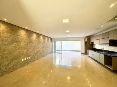 Casa de Condomínio com 3 Quartos para alugar, 245m² no Parque Taquaral, Campinas