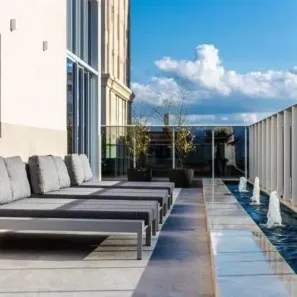 Apartamento com 4 Quartos para alugar, 200m² no Centro, Balneário Camboriú